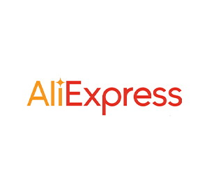 深圳市智目科技Aliexpress平臺(tái)