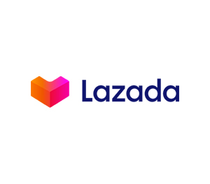 深圳市智目科技lazada